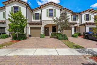1434 SW 54th Avenue, North Lauderdale, FL 33068