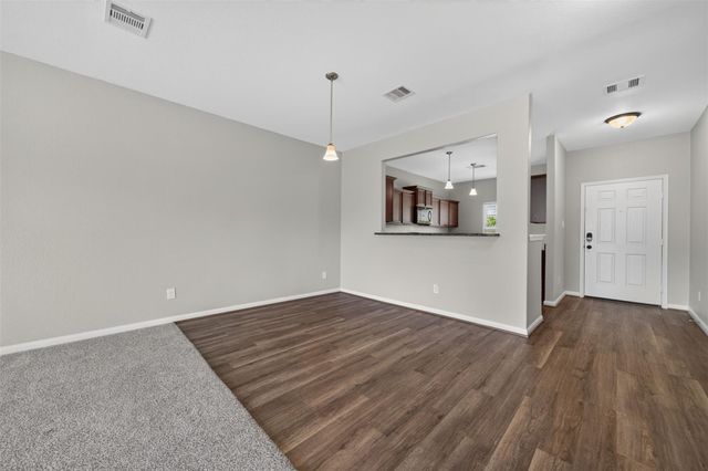 26055 Allan Poe Drive, Magnolia, TX 77355