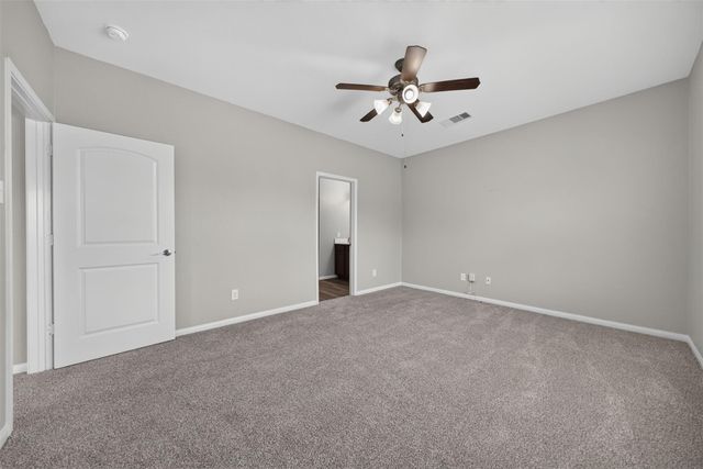 26055 Allan Poe Drive, Magnolia, TX 77355