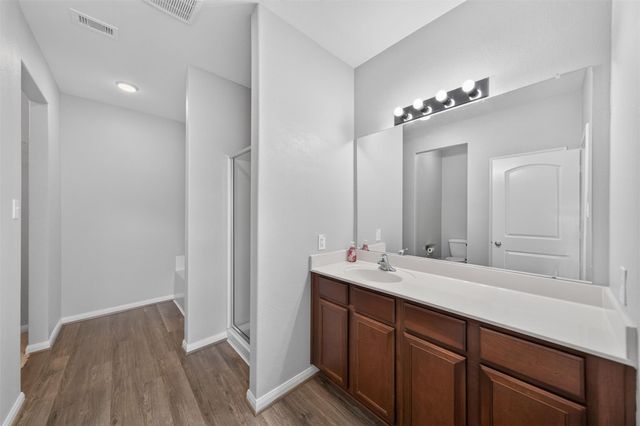 26055 Allan Poe Drive, Magnolia, TX 77355