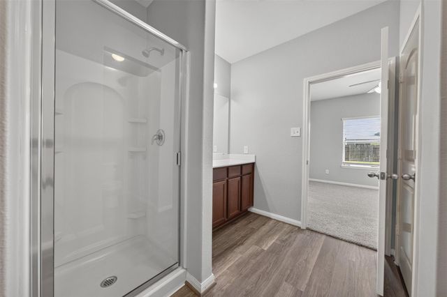26055 Allan Poe Drive, Magnolia, TX 77355