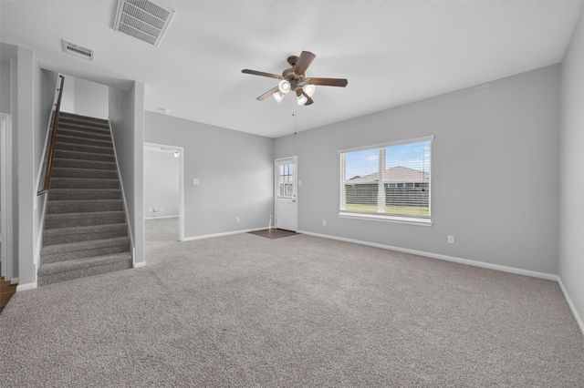 26055 Allan Poe Drive, Magnolia, TX 77355