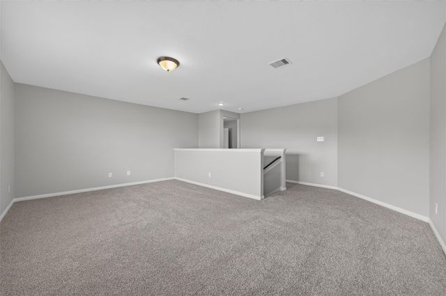 26055 Allan Poe Drive, Magnolia, TX 77355