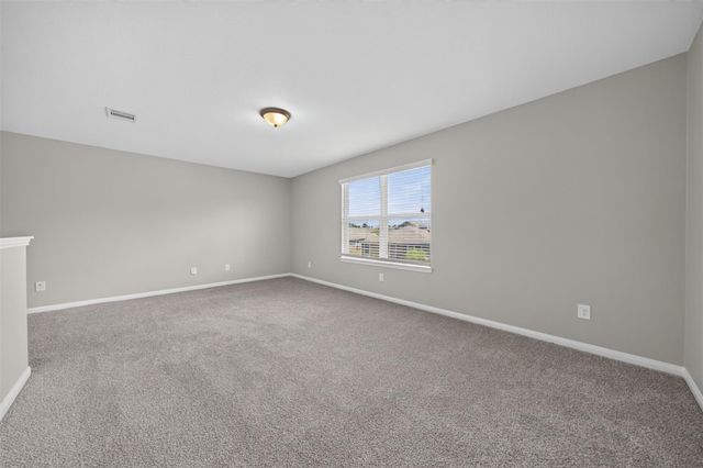 26055 Allan Poe Drive, Magnolia, TX 77355