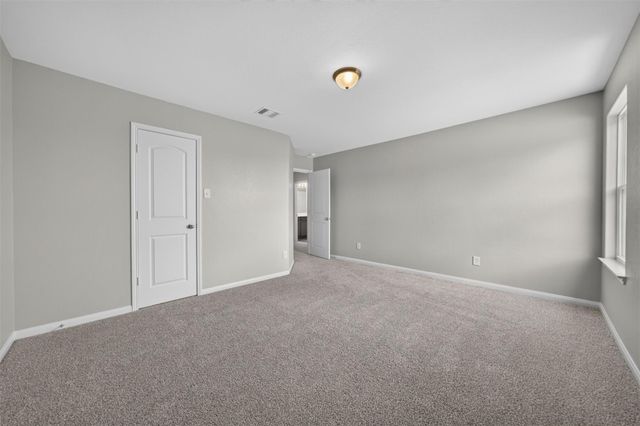 26055 Allan Poe Drive, Magnolia, TX 77355