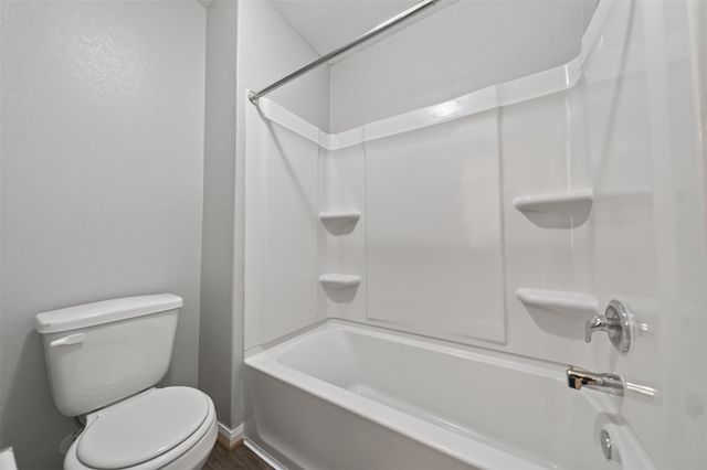 26055 Allan Poe Drive, Magnolia, TX 77355