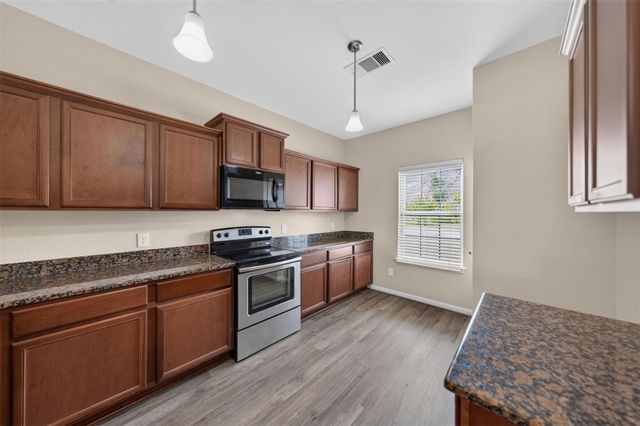 26055 Allan Poe Drive, Magnolia, TX 77355