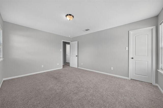 26055 Allan Poe Drive, Magnolia, TX 77355