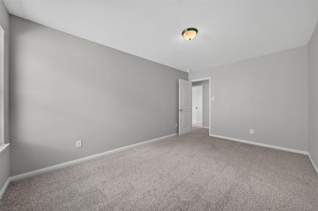 26055 Allan Poe Drive, Magnolia, TX 77355
