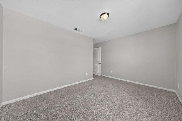 26055 Allan Poe Drive, Magnolia, TX 77355
