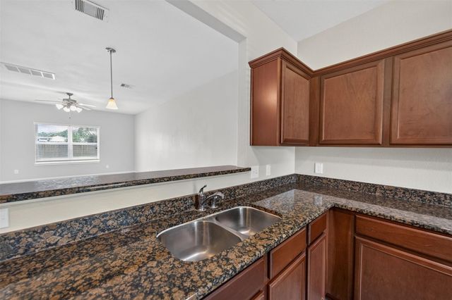 26055 Allan Poe Drive, Magnolia, TX 77355