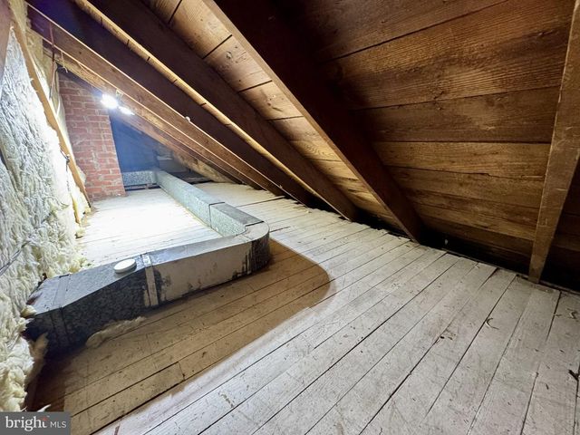 2725 N POINT RD, Dundalk, MD 21222