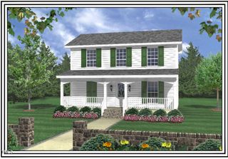 605 Sania Court, Graham, NC 27253