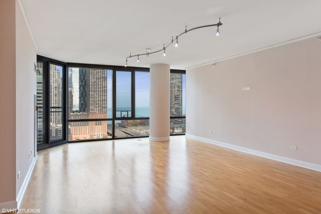 450 E Waterside Drive 1601, Chicago, IL 60601