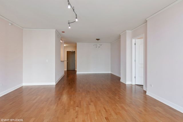 450 E Waterside Drive 1601, Chicago, IL 60601