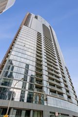 450 E Waterside Drive 1601, Chicago, IL 60601