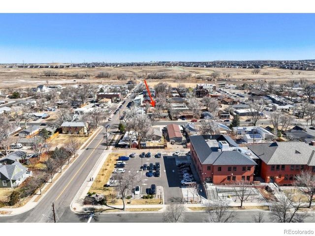 675 Pierce St, Erie, CO 80516