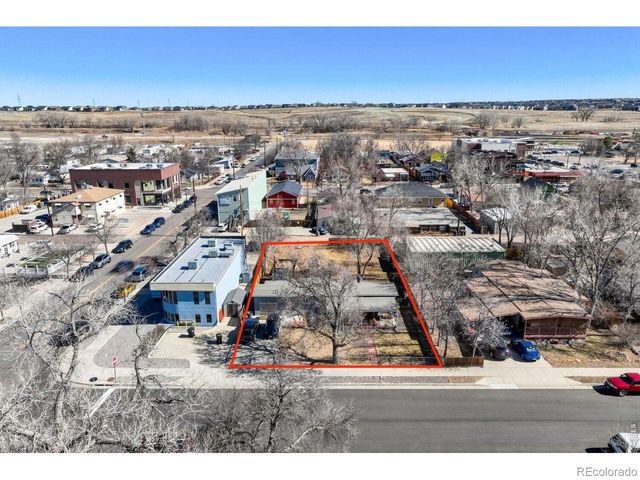 675 Pierce St, Erie, CO 80516