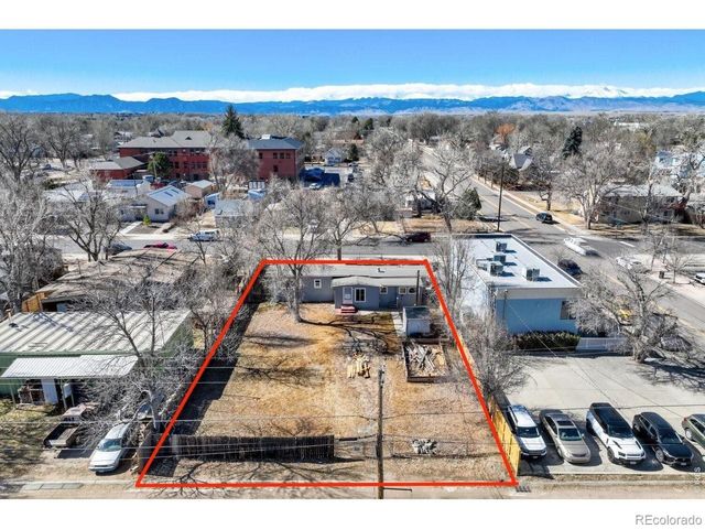 675 Pierce St, Erie, CO 80516