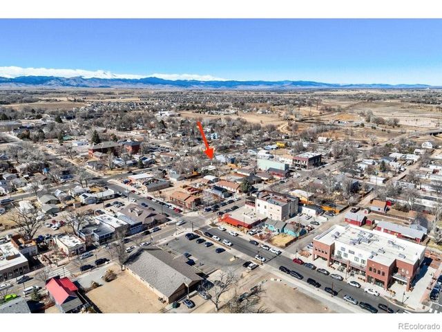 675 Pierce St, Erie, CO 80516