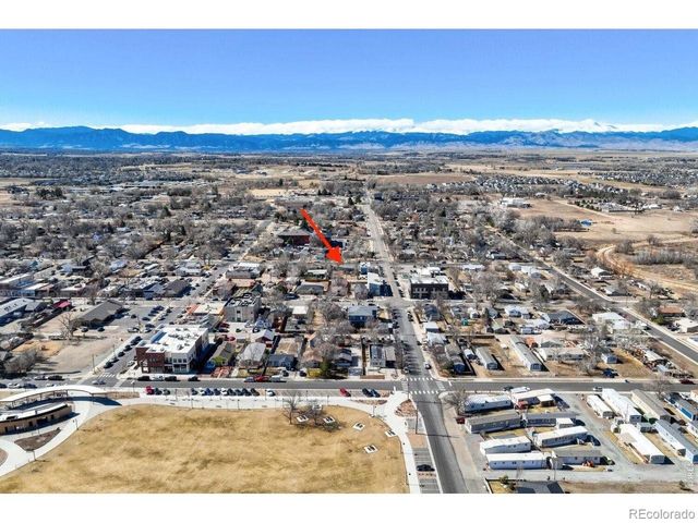 675 Pierce St, Erie, CO 80516