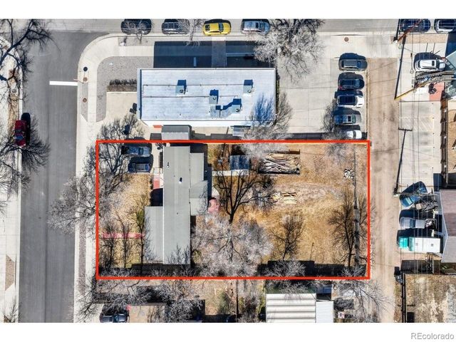 675 Pierce St, Erie, CO 80516