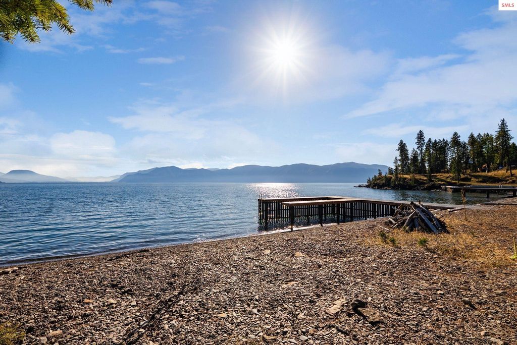 376 Walston Ln., Sagle, ID 83864 photo 11