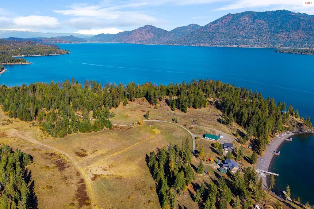 376 Walston Ln., Sagle, ID 83864 photo 12