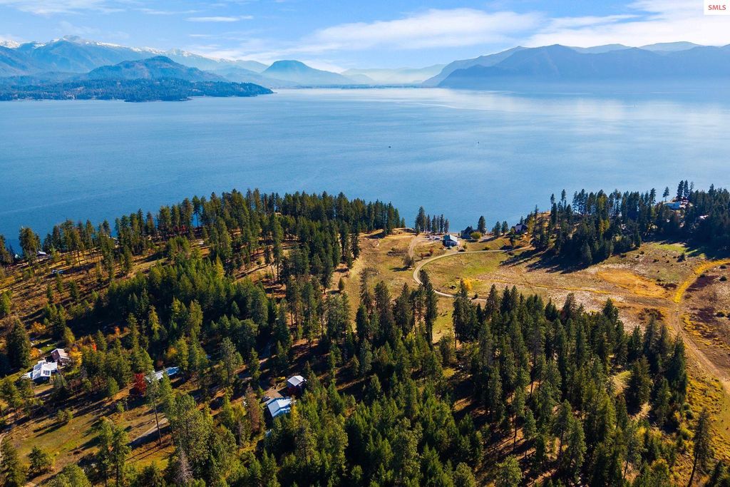 376 Walston Ln., Sagle, ID 83864 photo 14