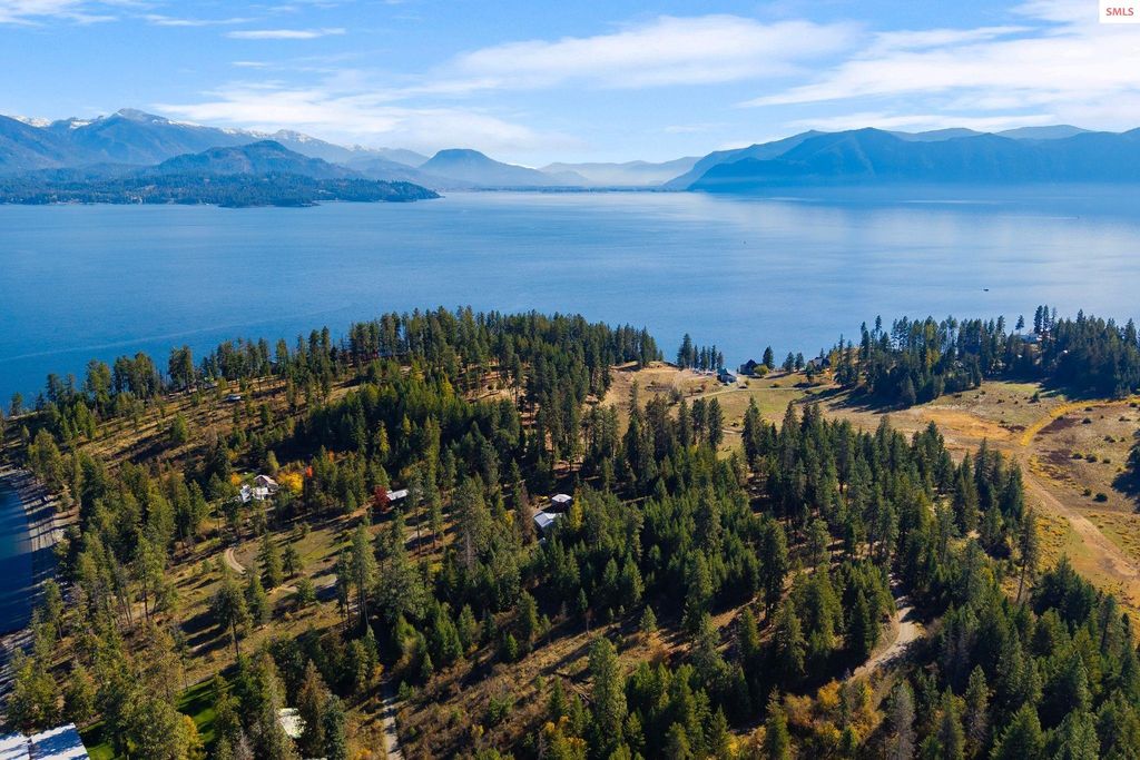 376 Walston Ln., Sagle, ID 83864 photo 19