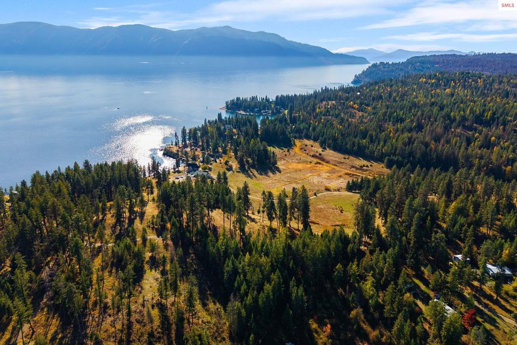 376 Walston Ln., Sagle, ID 83864 photo 21