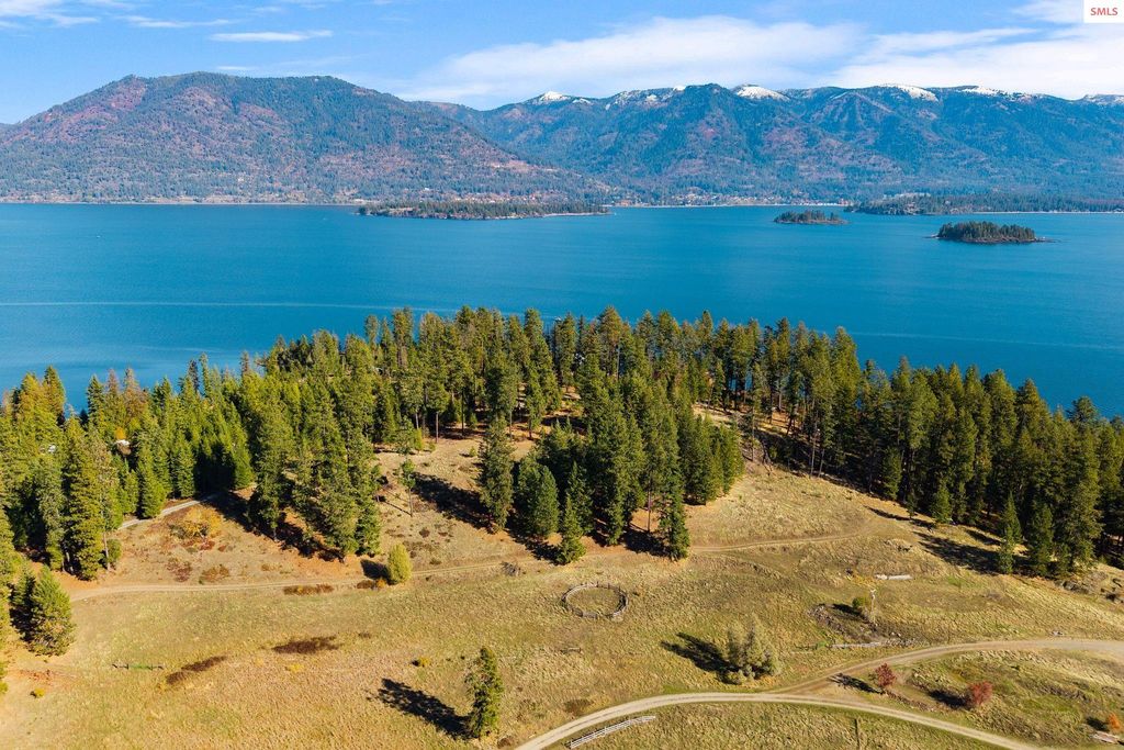 376 Walston Ln., Sagle, ID 83864 photo 22