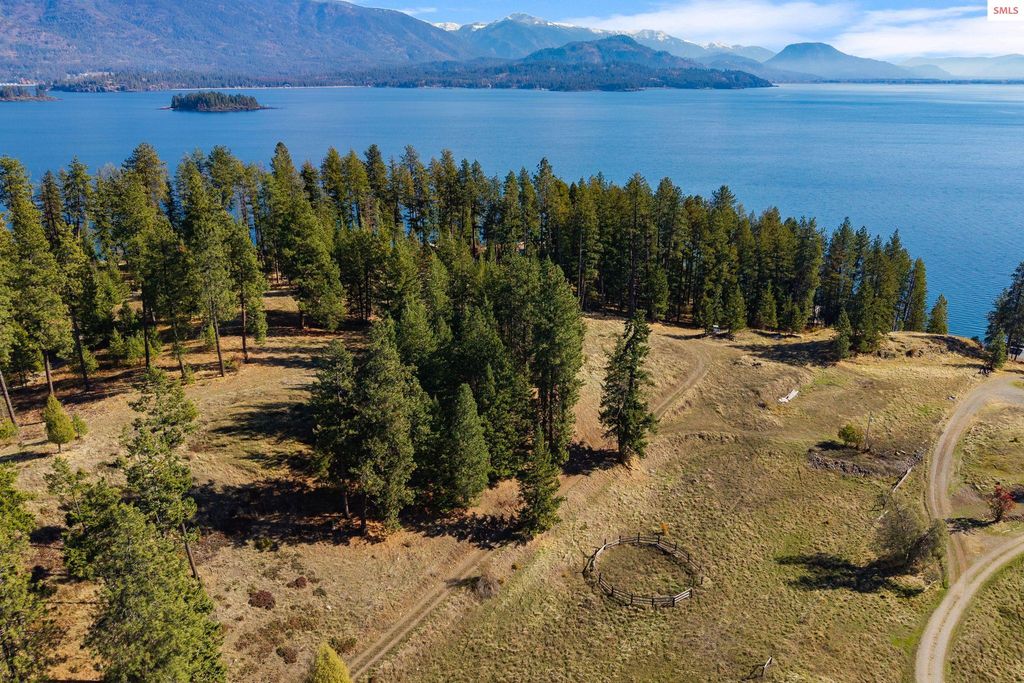 376 Walston Ln., Sagle, ID 83864 photo 23