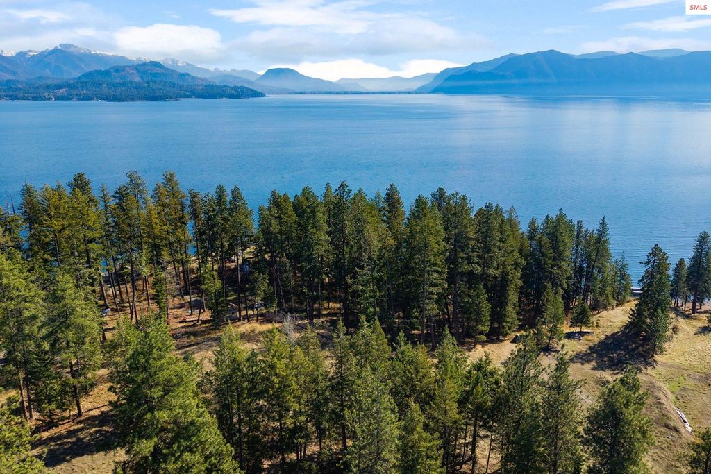 376 Walston Ln., Sagle, ID 83864 photo 24