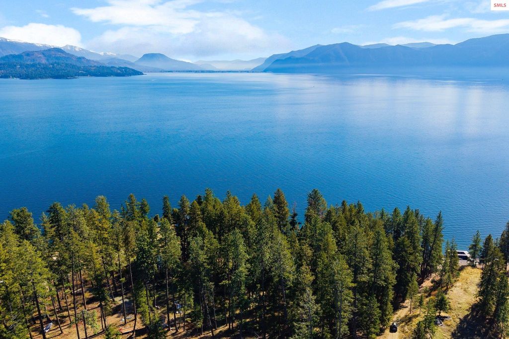 376 Walston Ln., Sagle, ID 83864 photo 25