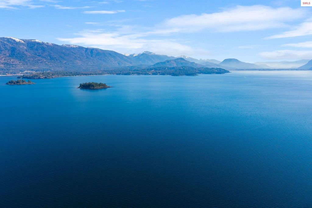 376 Walston Ln., Sagle, ID 83864 photo 27