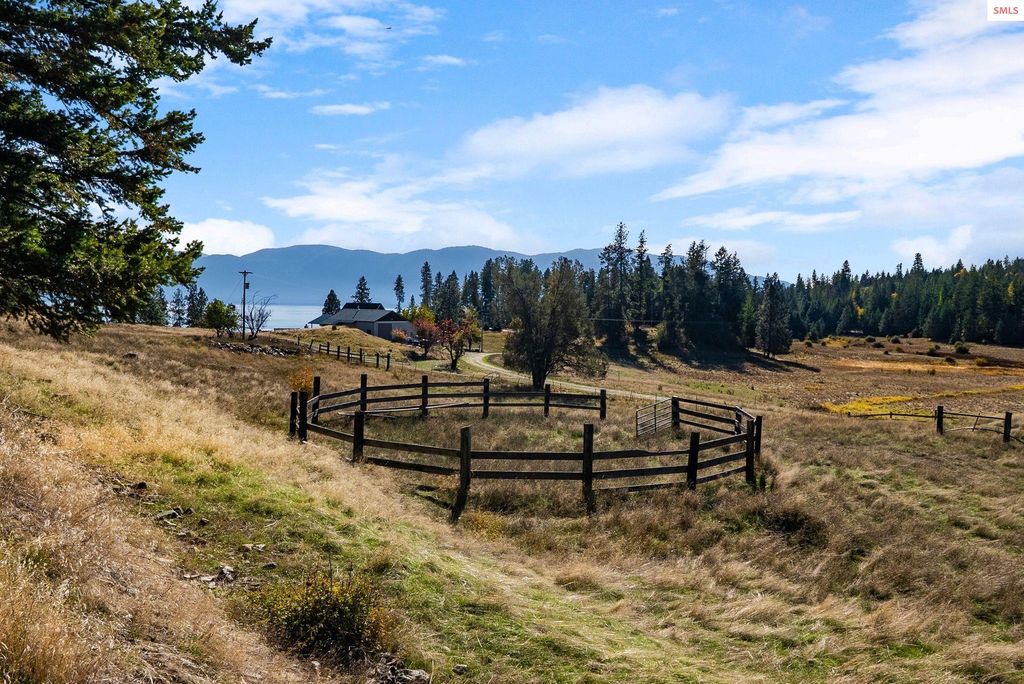 376 Walston Ln., Sagle, ID 83864 photo 28