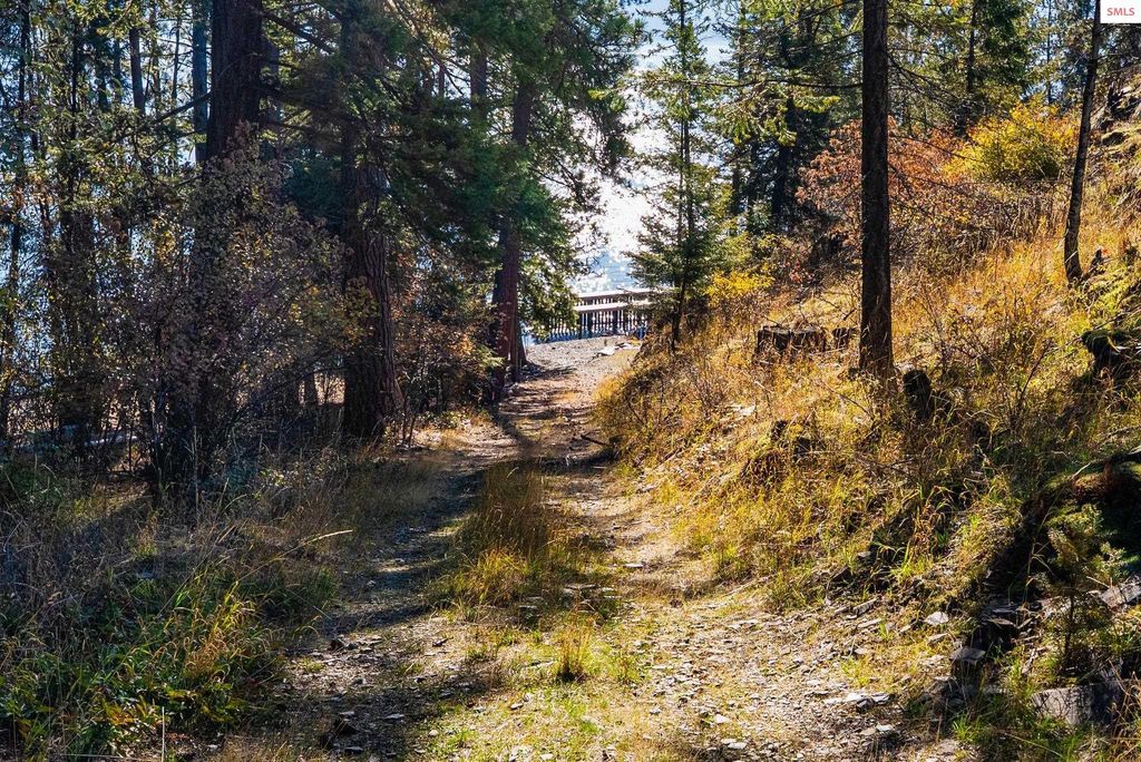 376 Walston Ln., Sagle, ID 83864 photo 29