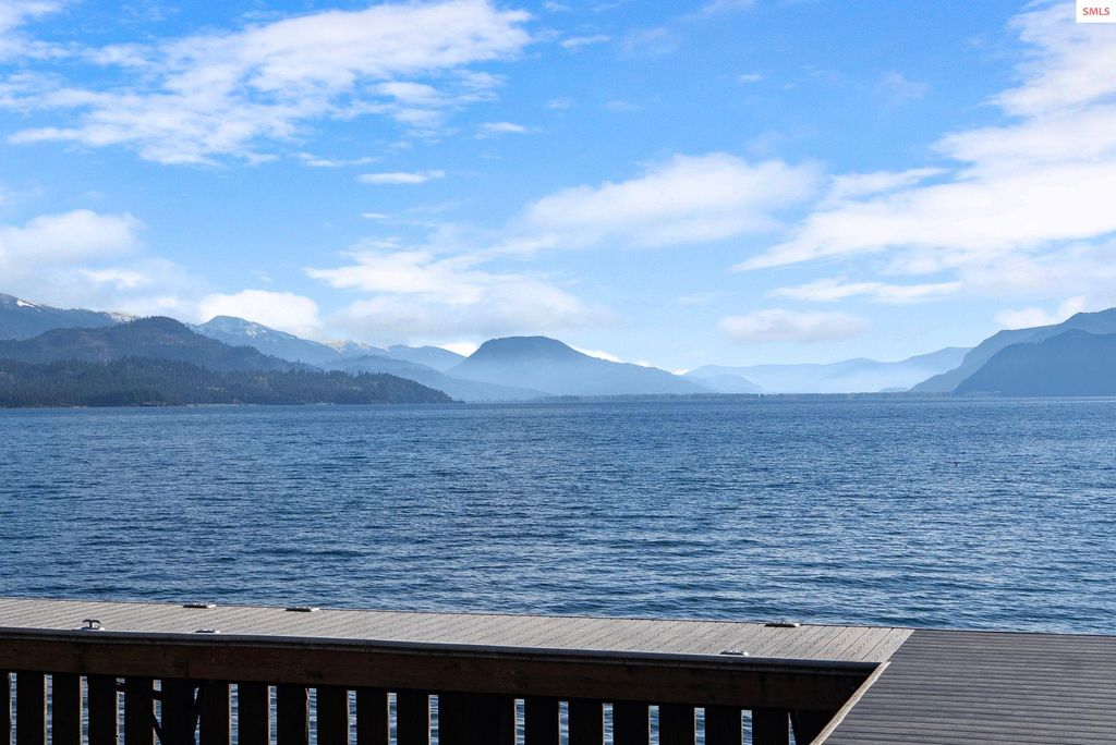 376 Walston Ln., Sagle, ID 83864 photo 34