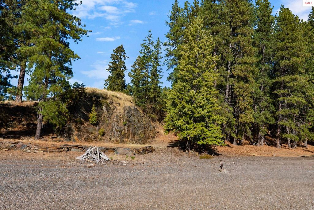 376 Walston Ln., Sagle, ID 83864 photo 36