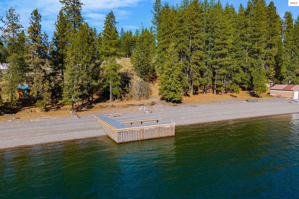 376 Walston Ln., Sagle, ID 83864 photo 5