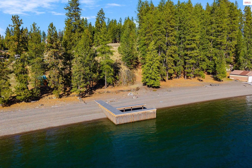 376 Walston Ln., Sagle, ID 83864 photo 6