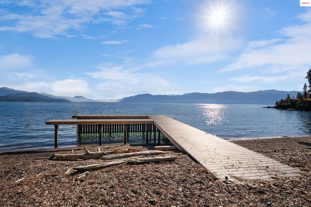 376 Walston Ln., Sagle, ID 83864 photo 7