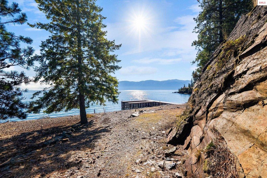 376 Walston Ln., Sagle, ID 83864 photo 9