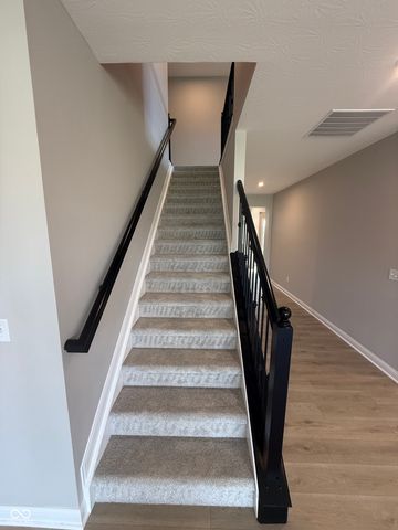 14910 Garden Mist Place, Fishers, IN 46037