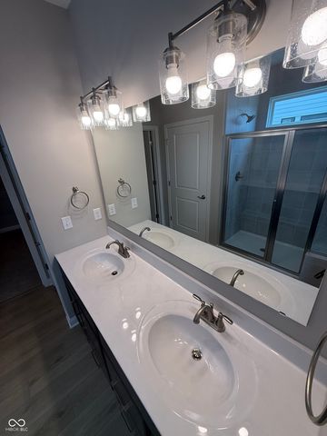 14910 Garden Mist Place, Fishers, IN 46037