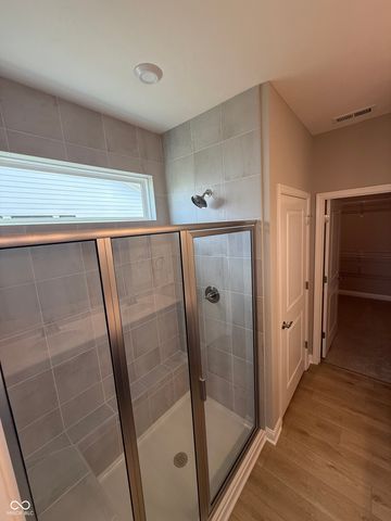 14910 Garden Mist Place, Fishers, IN 46037