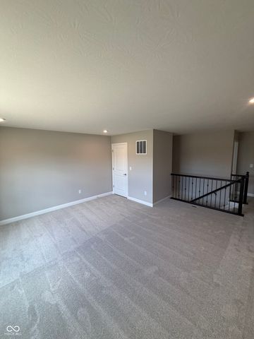 14910 Garden Mist Place, Fishers, IN 46037