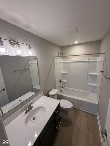 14910 Garden Mist Place, Fishers, IN 46037