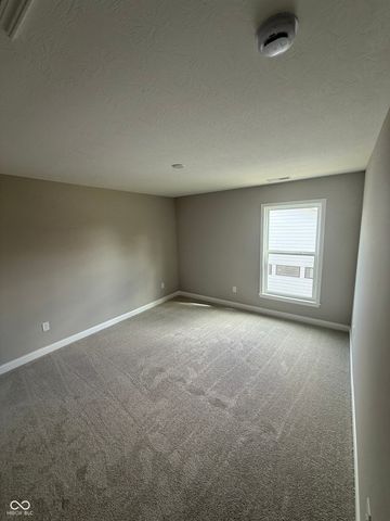 14910 Garden Mist Place, Fishers, IN 46037